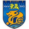 awayLogo
