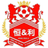 awayLogo