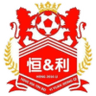 awayLogo