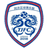 awayLogo