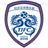 awayLogo