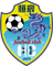 awayLogo