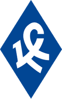 leag