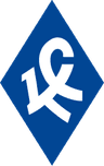 awayLogo