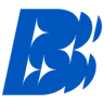 awayLogo