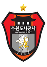 awayLogo