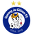 awayLogo