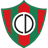 awayLogo