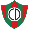 awayLogo