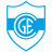 homeLogo