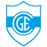 homeLogo