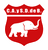 awayLogo