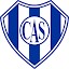 awayLogo