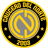 homeLogo