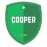 awayLogo