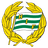 homeLogo