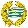 homeLogo