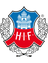 homeLogo