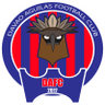 awayLogo