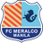homeLogo