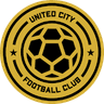 awayLogo
