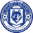 teamLogo
