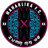 teamLogo