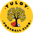 teamLogo