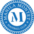 teamLogo