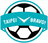awayLogo
