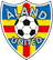 awayLogo