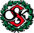 awayLogo