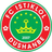 awayLogo