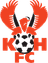 awayLogo