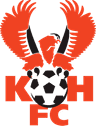 awayLogo
