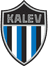 awayLogo
