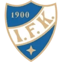 leag