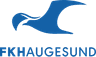 homeLogo