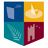 awayLogo