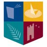 awayLogo