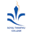 awayLogo