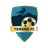 homeLogo