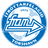 awayLogo