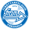 awayLogo