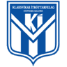 awayLogo