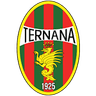awayLogo