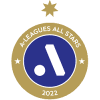 leag