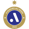 homeLogo