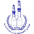 awayLogo