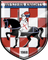 teamLogo